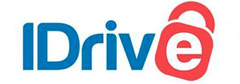iDrive.com